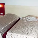 Carna Garden Готель 3*