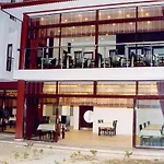 Hotel Carna Garden