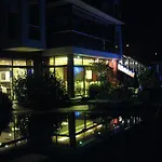 Carna Garden
